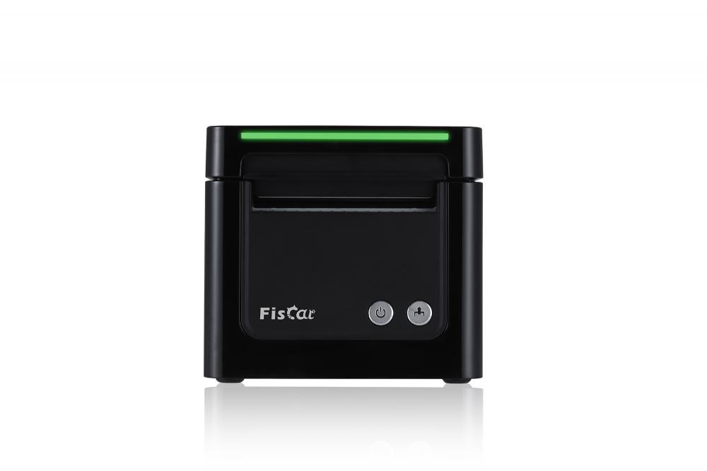 Wifi Fiscal Printer Max809